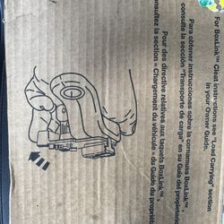 FORD OEM BOX LINK CLEATS FOR SALE 