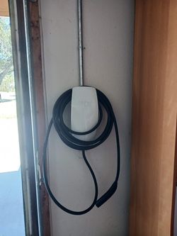 EV Charger, Electrical Panel, Solar Panel, Panel Upgrade, New Line 