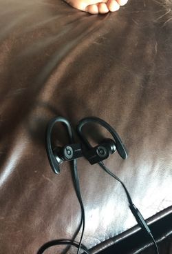 Powerbeats3