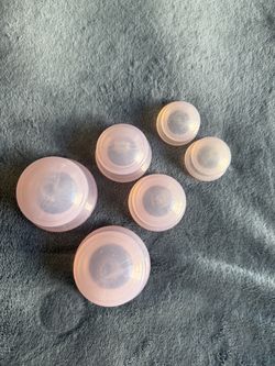 Professional Silicone Cupping Therapy Set Silicone Massage Cups Chinese Massage Cupping Cups for Cellulite Reduction