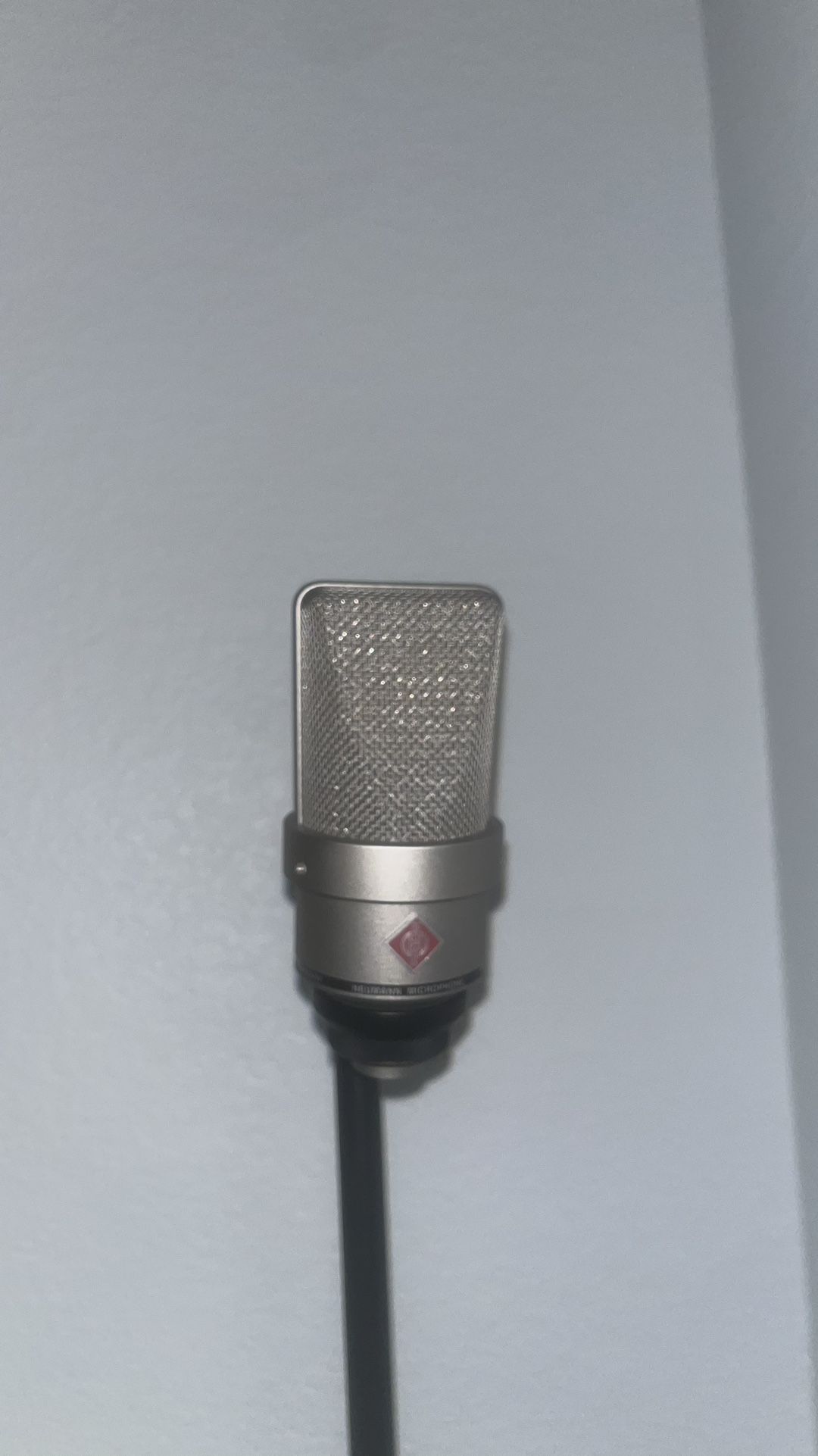 NEUMANN TLM103