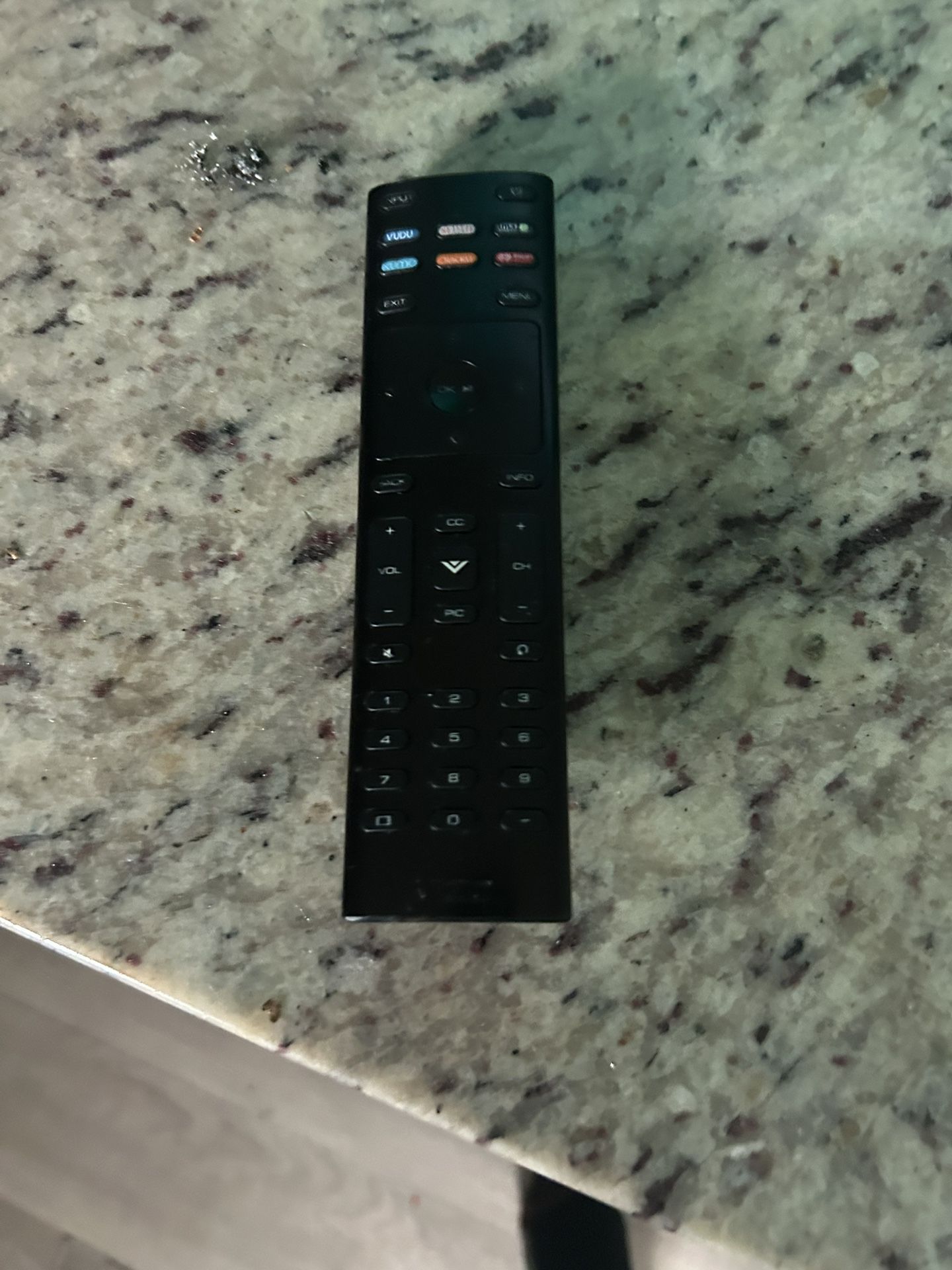 Small Tv 
