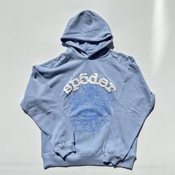 🕸️ Sp5der  Hoodie 🕸️