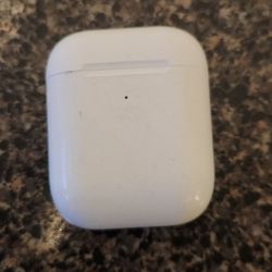 Airpods Case OEM