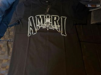 DESIGNER SHIRTS