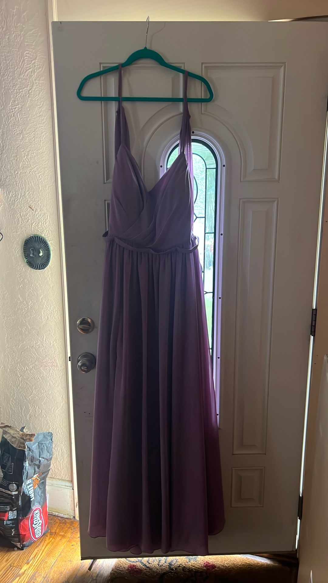 Prom / Wedding Dress