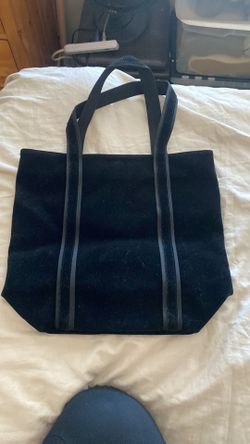 Donna Karan Tote