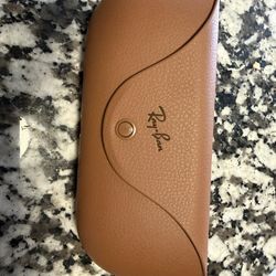 Ray Ban Meta AI Sunglasses