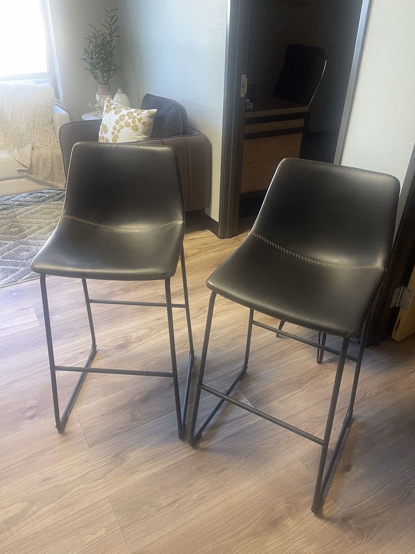 Barstools