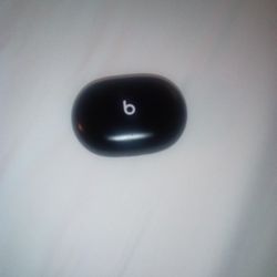 Beats