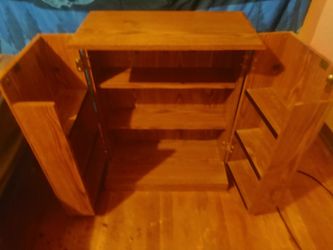 Movie Dresser