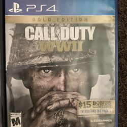 games for sale