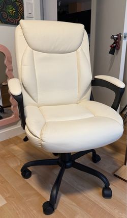 Computer Chair