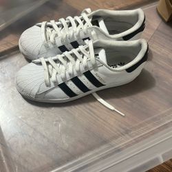 Adidas 8 Men