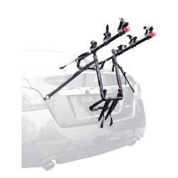 Allen Sports Bike Rack