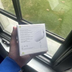 Brand New AirPods Pro 2