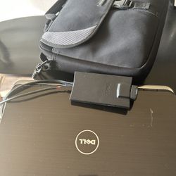 Dell Inspiron 