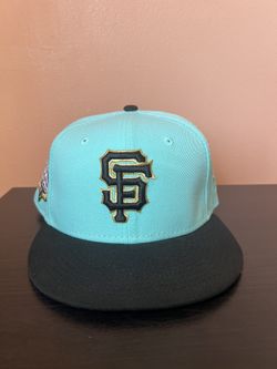 Fitted Hats 35$ Each