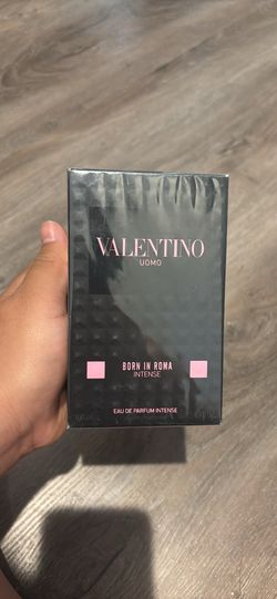 Valentino