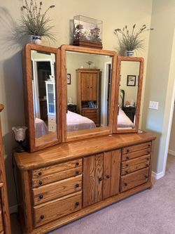 Furniture Sale