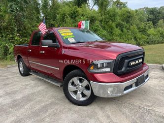 2          0         1          3