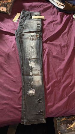 34x32 men’s jeans