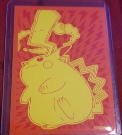 shiny wooloo pokemon card PSA 10 Hop's Wooloo (AR) {C} 〈112/100〉[SV9] – 晴れる屋2