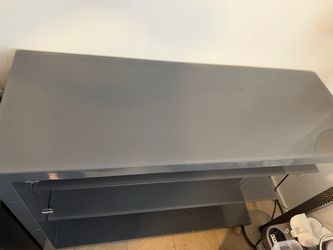 Bar $50