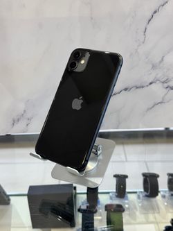 iPhone 11 128GB Unlocked Pre-owned