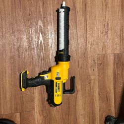 Dewalt Power Tool