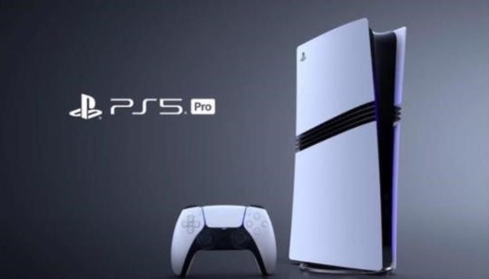 ๐ Brand New PS5 Pro โ Next-Gen Gaming Beast ๐ฅ$1 DOWN AVAILABLE