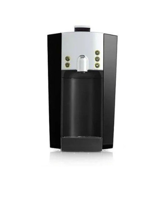 Starbucks Verismo 600 System in Piano Black