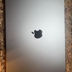 2021 Macbook Pro M1, 18.1