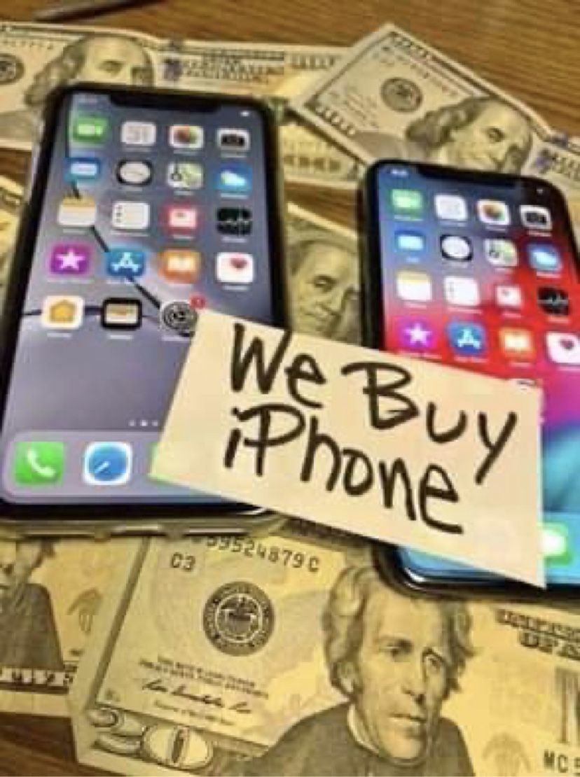 iPhone 6s