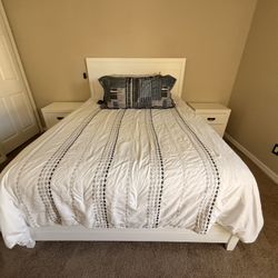 Everything Must Go New Furniture Must See To Believe 