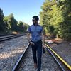 Mikail 