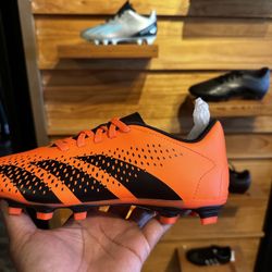 Adidas soccer shoes 60% Off  rest of the stores Everything Must Go Store Closing 50 To 80% Off