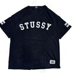 Stussy Tshirt