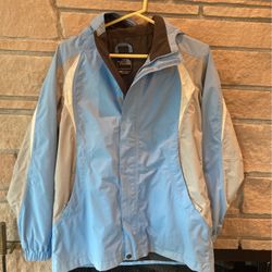 North face girls or women’s jacket