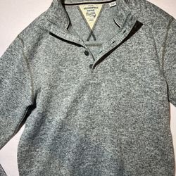 Vintage Pullover 