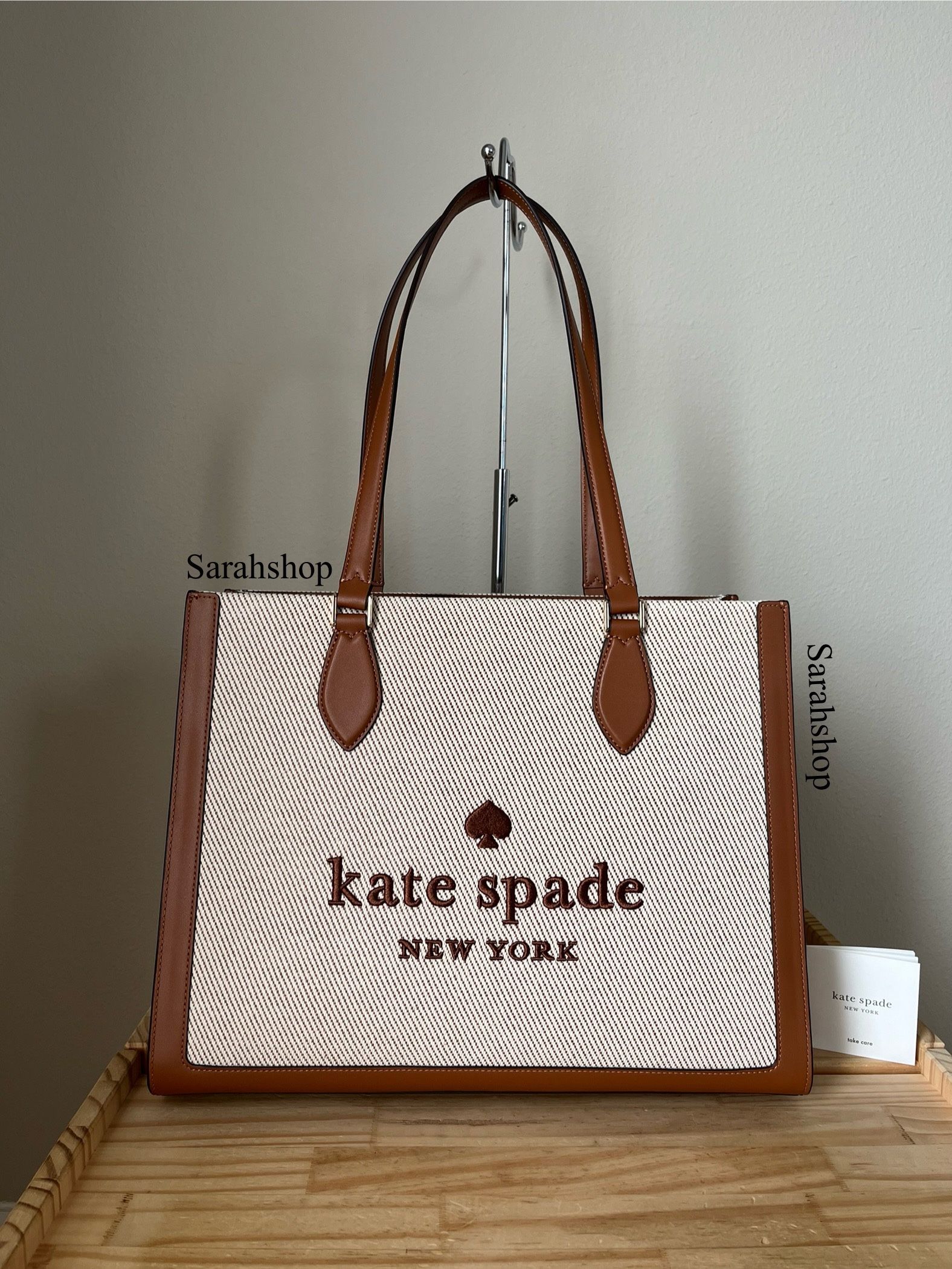 Kate Spade Purse 