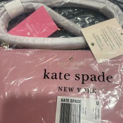 Kate spade Ivy street Cross Body