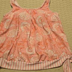 NEVER WORN 2 Peice Bathing Suit 