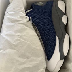Jordan 13 Flint 10.5 $200