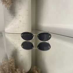 Sunglasses 