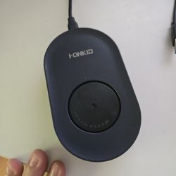 Mouse Jiggler