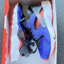 Nike AIR Hurache Sz 11.5