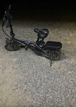 Aovo pro EB60 in great condition