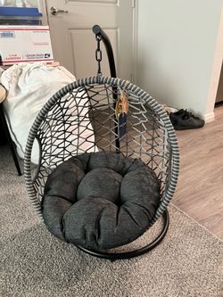 New Pet bed for small dog or cat