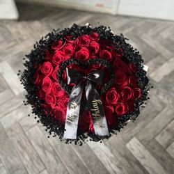 Classic Bouquet 